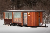 tiny-vista-personal-home-of-just-160-square-feet-2