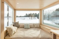 tiny-vista-personal-home-of-just-160-square-feet-4