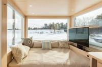 tiny-vista-personal-home-of-just-160-square-feet-5