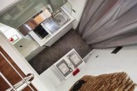tiny-yet-stylish-rome-apartment-of-7-square-meters-2