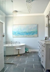 Top 10 Bathroom Decor Trends