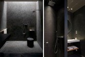 Top 10 Bathroom Decor Trends