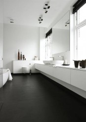 Top 10 Bathroom Decor Trends