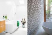 Top 10 Bathroom Decor Trends