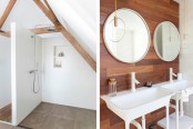 Top 10 Bathroom Decor Trends