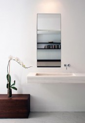 Top 10 Bathroom Decor Trends