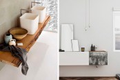 Top 10 Bathroom Decor Trends