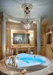 Top 10 Bathroom Decor Trends