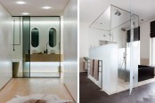 Top 10 Bathroom Decor Trends