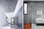 Top 10 Bathroom Decor Trends