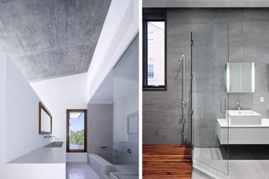Top 10 Bathroom Decor Trends