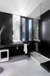 Top 10 Bathroom Decor Trends