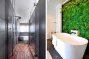 Top 10 Bathroom Decor Trends