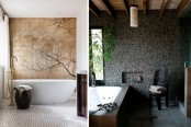 Top 10 Bathroom Decor Trends