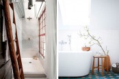 Top 10 Bathroom Decor Trends