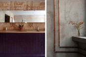 Top 10 Bathroom Decor Trends