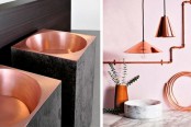 Top 10 Bathroom Decor Trends