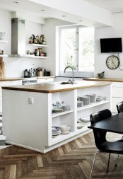 top-five-kitchen-design-trends-for-2016-6
