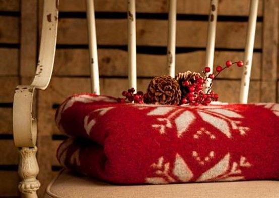 Traditional Christmas Collection By Zara Home