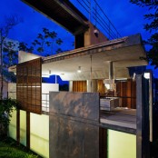 tropical-house-design-6
