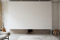 uncluttered-artists-loft-in-neutral-colors-3