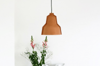 unique-lloyd-handmade-leather-lamp-1