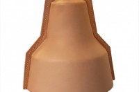 unique-lloyd-handmade-leather-lamp-4