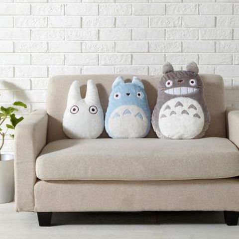 Unique Pillows That Will Make You Swoon