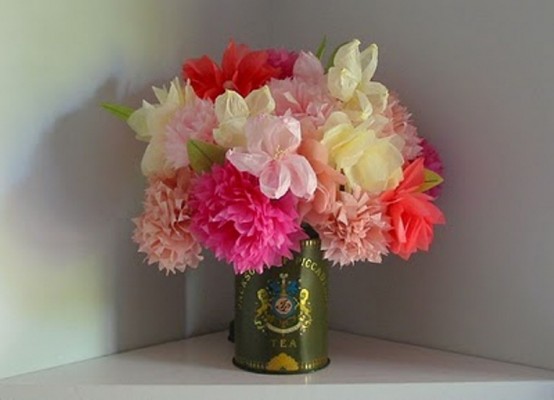 Valentine's Day House Decorations