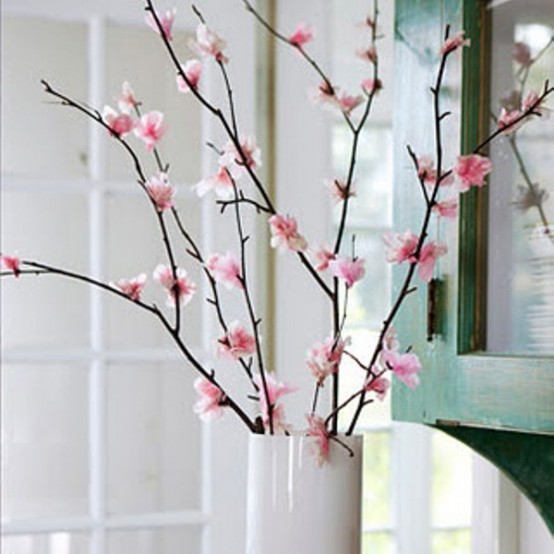 Valentine's Day House Decorations