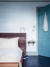 victorian-terraced-house-renovation-with-soulful-elements-7