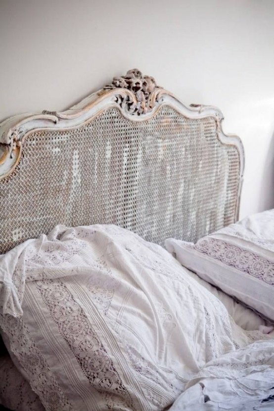 lace home
