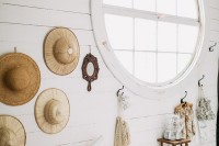 vintage-styled-scandianvian-home-from-an-old-church-3