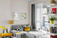 vivacious-malaga-apartment-with-ikea-furniture-and-juicy-accents-10
