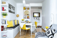 vivacious-malaga-apartment-with-ikea-furniture-and-juicy-accents-12