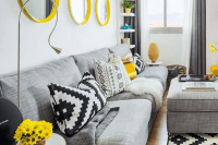 vivacious-malaga-apartment-with-ikea-furniture-and-juicy-accents-9