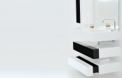 Waterstone Collection By Pom Dor