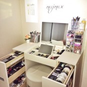ways-to-organize-your-makeup-and-beauty-products-like-a-pro-15