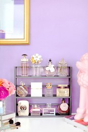 ways-to-organize-your-makeup-and-beauty-products-like-a-pro-2