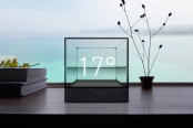 weather-cube-that-makes-you-feel-weather-at-home-1