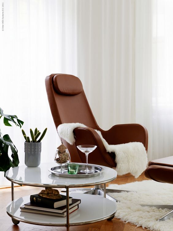 Strind online coffee table