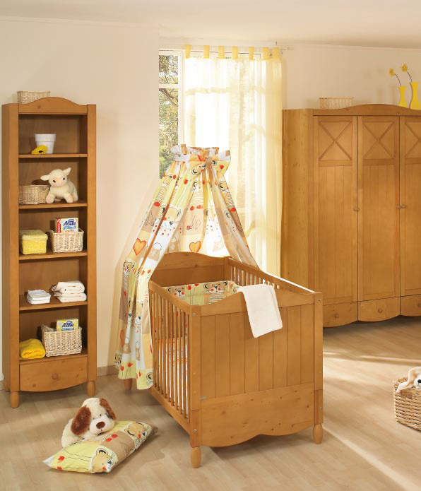 18 Nice Baby Nursery Furniture Sets And Design Ideas For 18 Nice Baby Nursery Furniture Sets And Design Ideas For