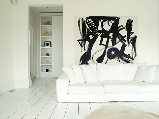 white-apartment-decor-2