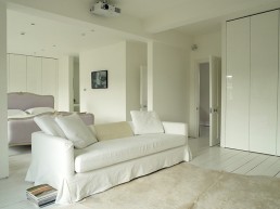white-apartment-decor-4