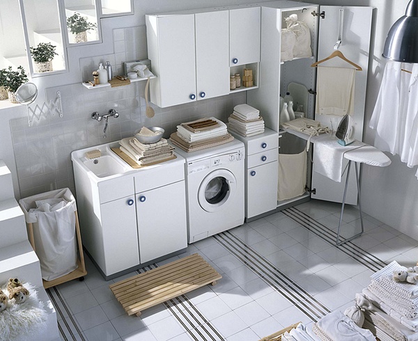 https://www.digsdigs.com/photos/white-laundry-room-design-1.jpg