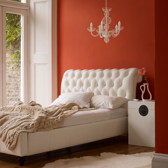 White Orange Beroom White Orange Beroom