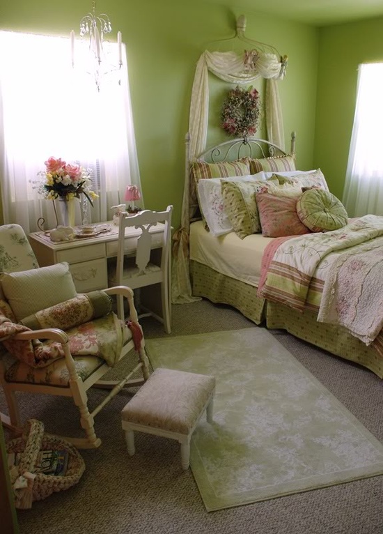 Average Bedroom Design Ideas for Rooms 59 Wonderful Spring Bedroom Decor Ideas DigsDigs Average Bedroom Design Ideas for Rooms 59 Wonderful Spring Bedroom Decor Ideas DigsDigs