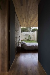 wood-clad-interior-ideas-to-warm-up-in-the-winter-19