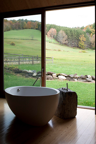 Woodstock Farm