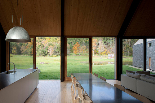 Woodstock Farm